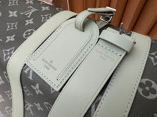 new-designer-premium-bags-nm681