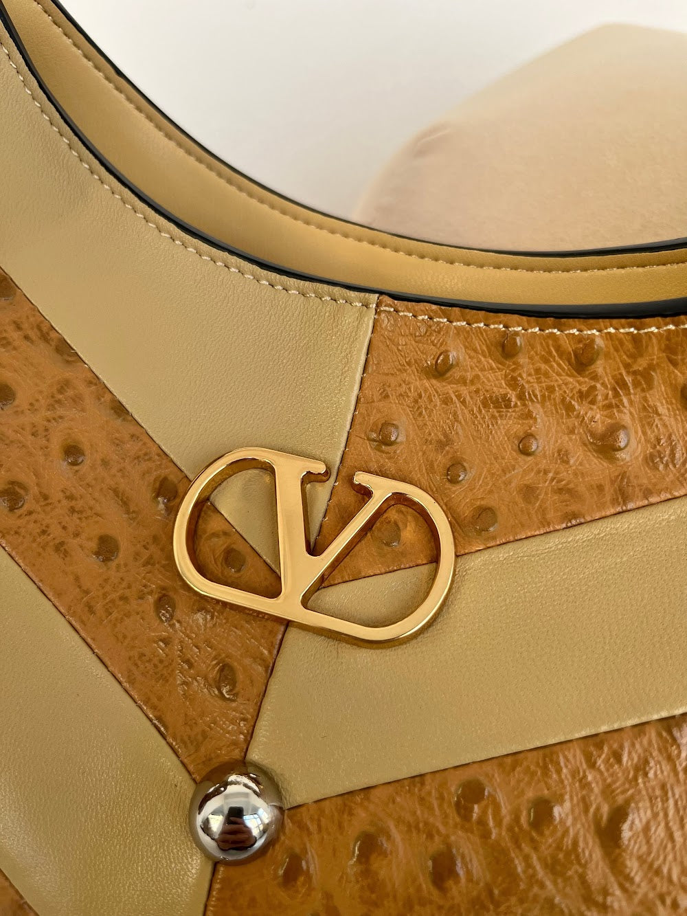 Dragons Bags valentine Luxury Bag --72963