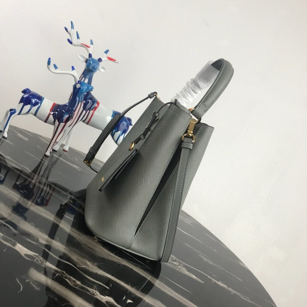 Dragons Bags Prada Luxury Bag --53606