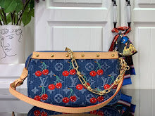 new-designer-premium-bags-nm1257