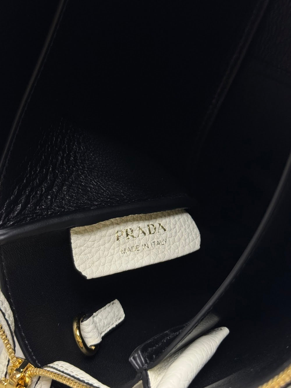 Dragons Bags Pradn Luxury Bag --101350