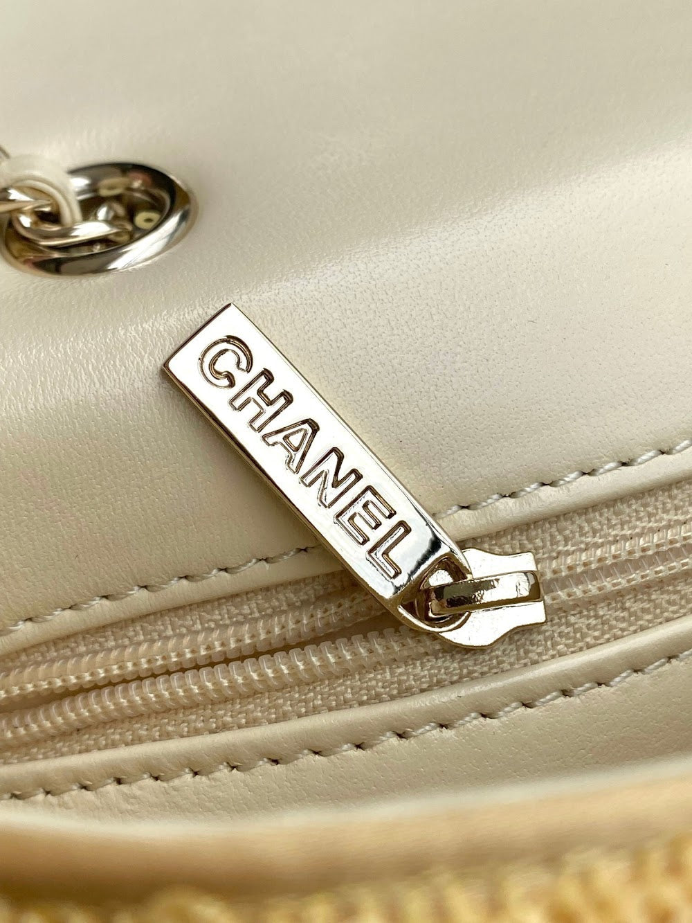 new-luxury-designer-bags-nm9842