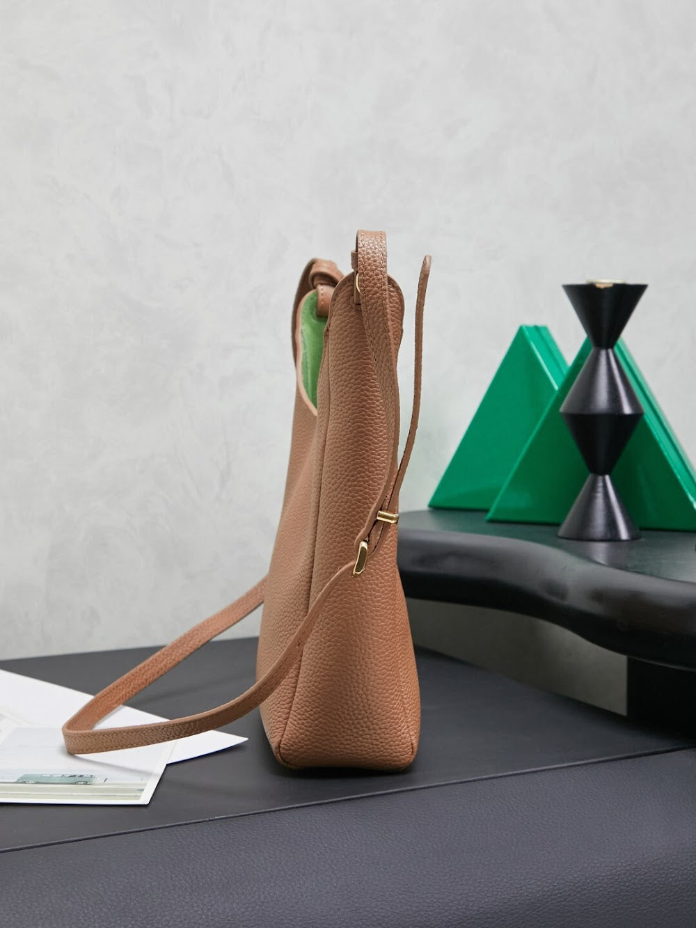 Dragons Bags Miun Miun Luxury Bag --123157