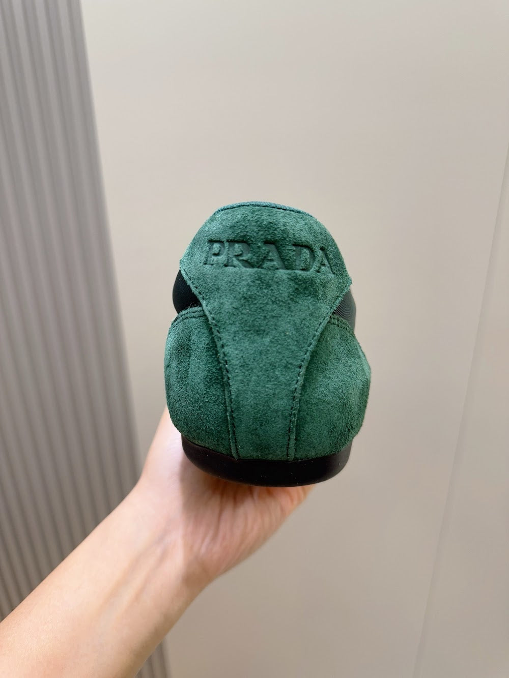 Dragons Bags Prada Luxury Heels --53136