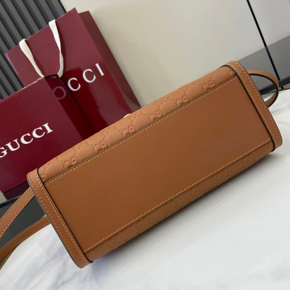 Dragons Bags Guccin Luxury Bag --94863