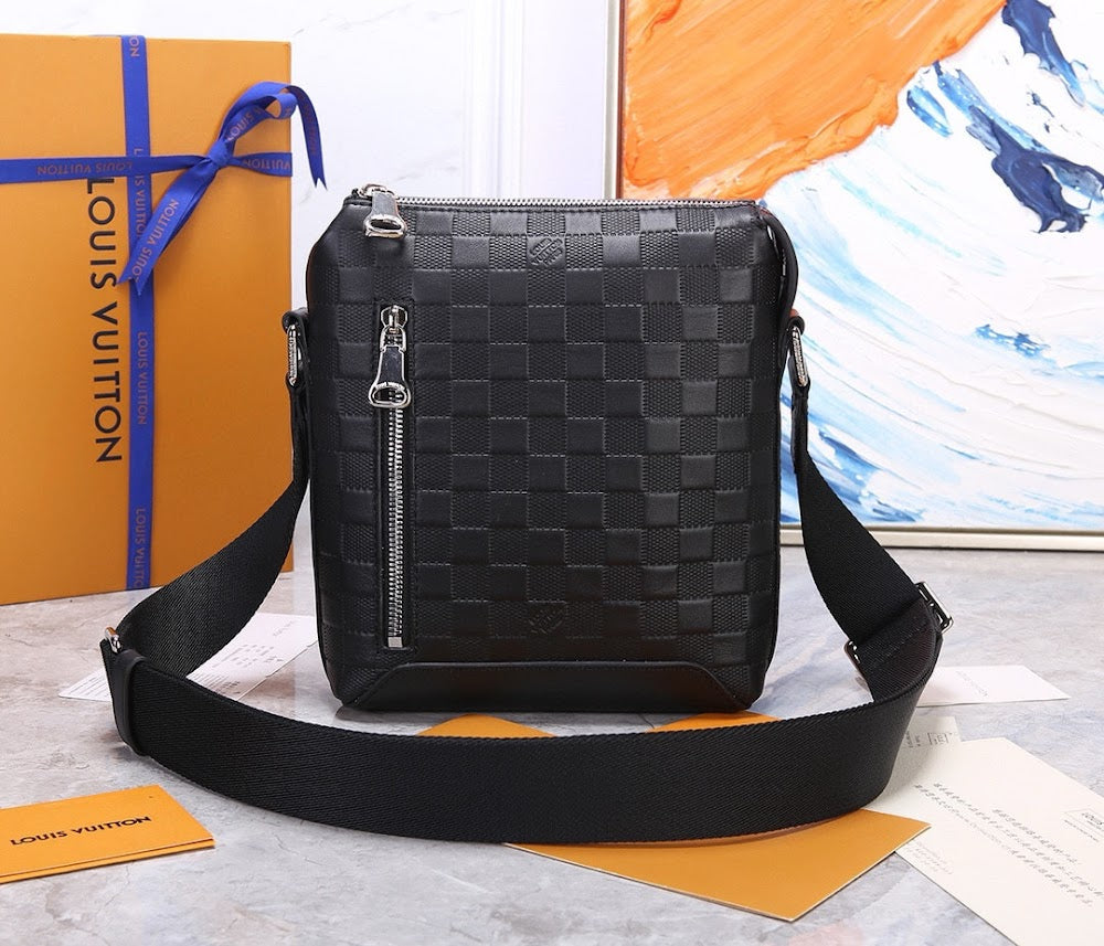 Dragons Bags ln Luxury Bag --70498