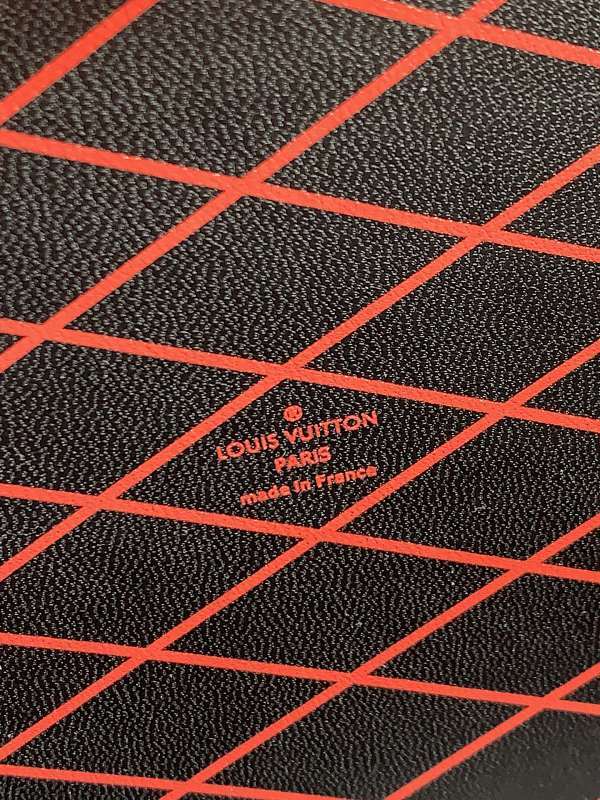 Dragons Bags ln Luxury Bag --67442