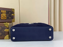 new-designer-premium-bags-nm4365
