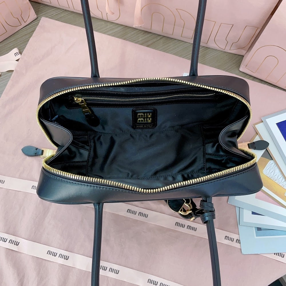 Dragons Bags Miun Miun Luxury Bag --123498