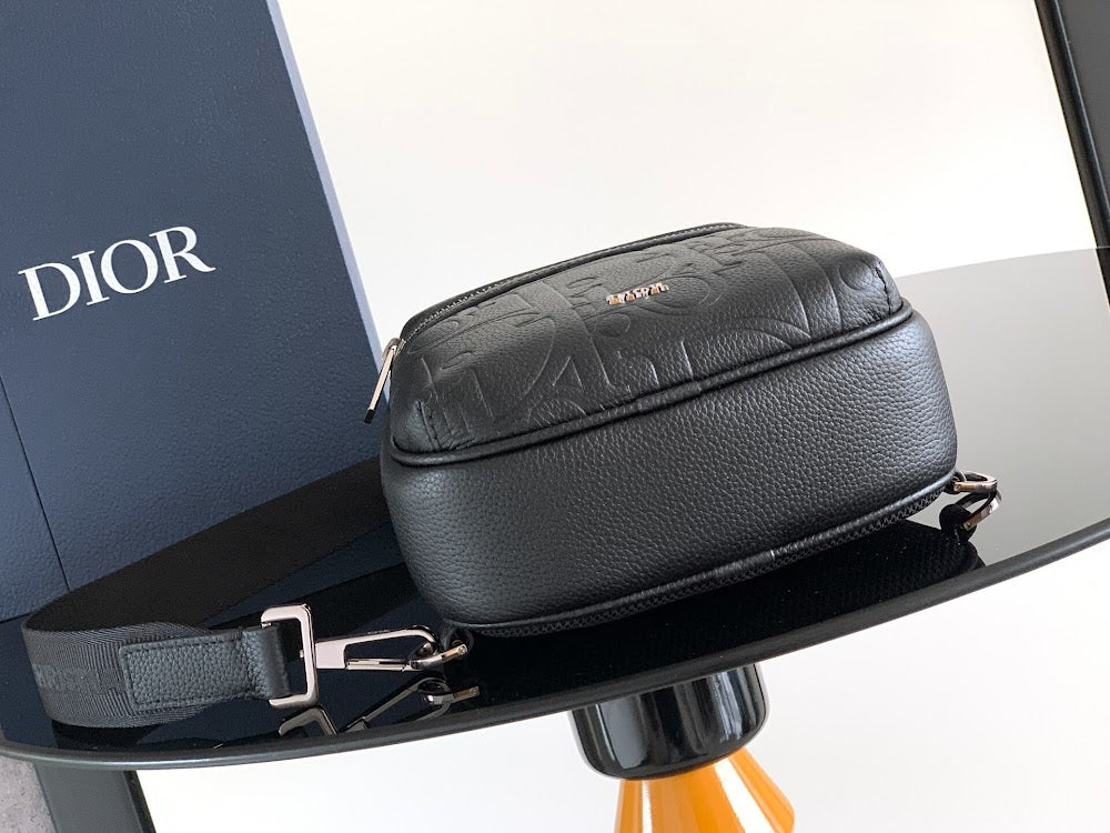 Dragons BagsDiorn Luxury Bag --115231