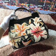 new-luxury-designer-bags-nm7240