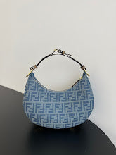 new-luxury-designer-bags-nm7687