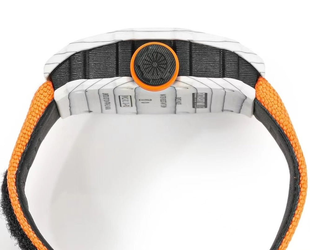 Dragons Bags Luxury Designer Watch --103462