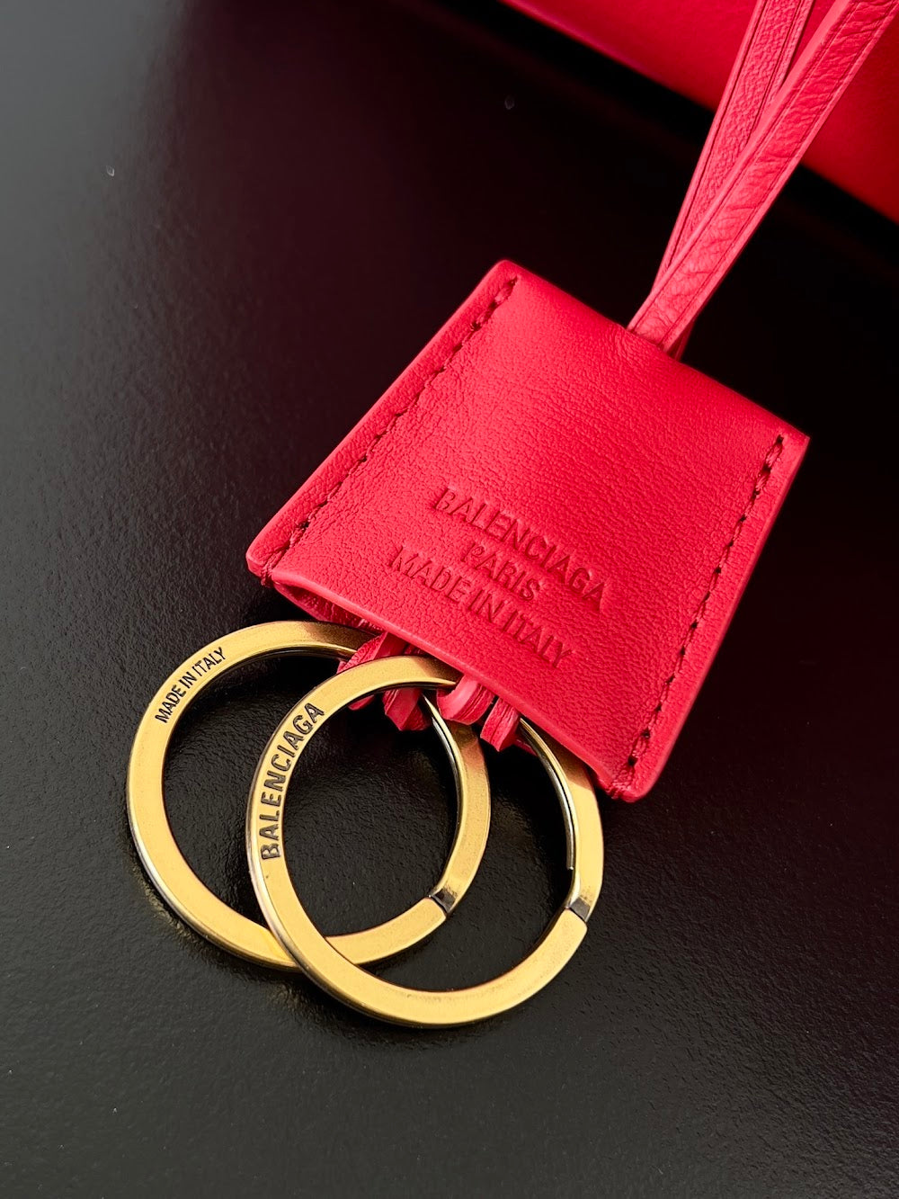 Dragons Bags Balenciaga Luxury Bag --110661