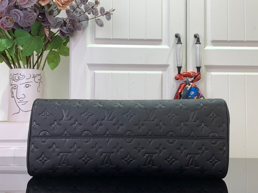 Dragons Bags ln Luxury Bag --96747
