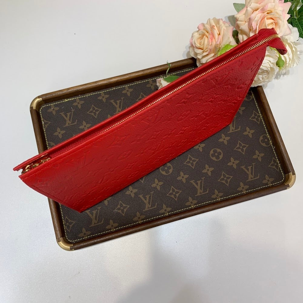 Dragons Bags ln Luxury Bag --58643