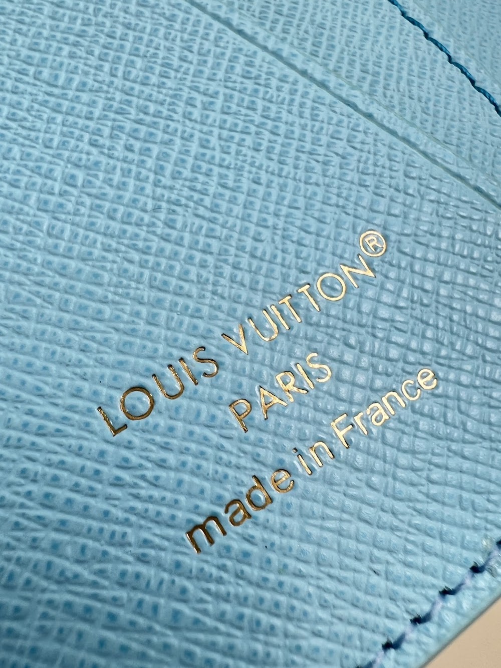 Dragons Bags ln Luxury Bag --96548