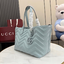 new-elite-designer-bags-nm4051