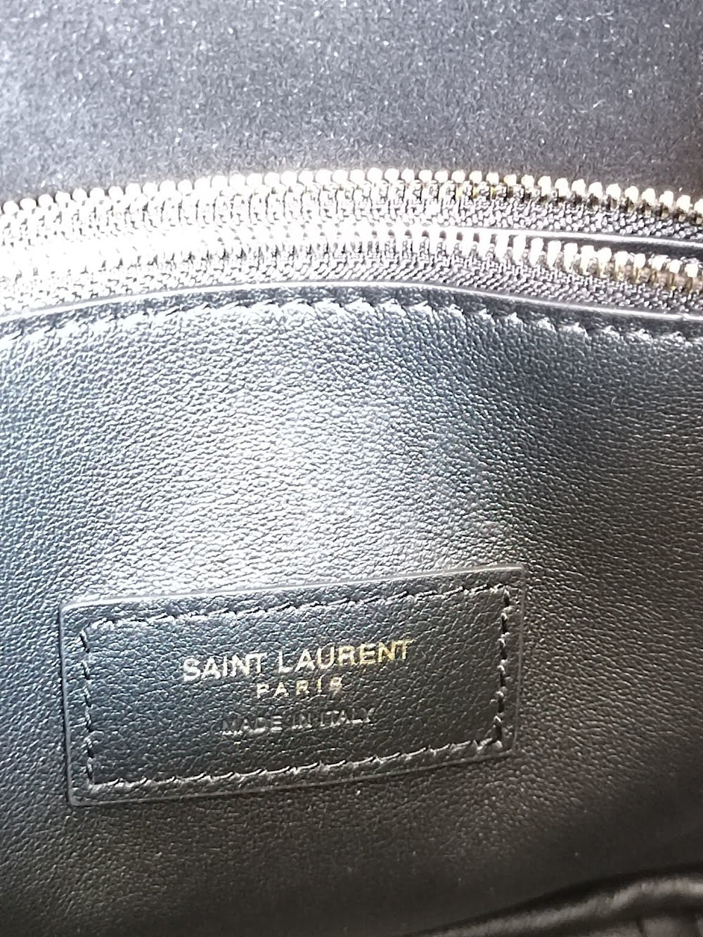 Dragons Bags YSLn Luxury Bag --119083