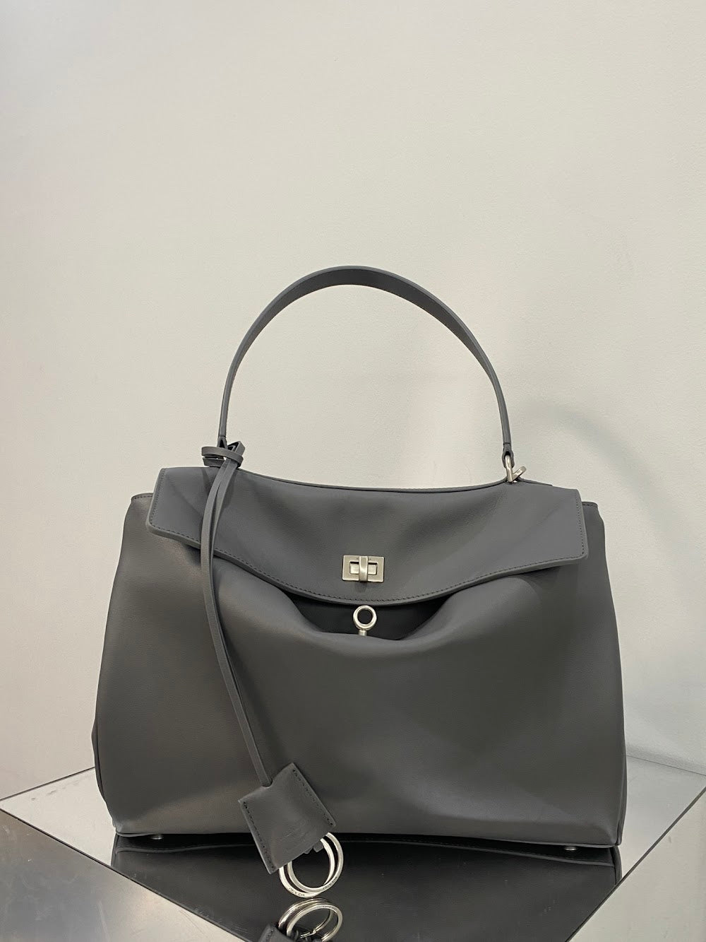 new-designer-premium-bags-nm10925