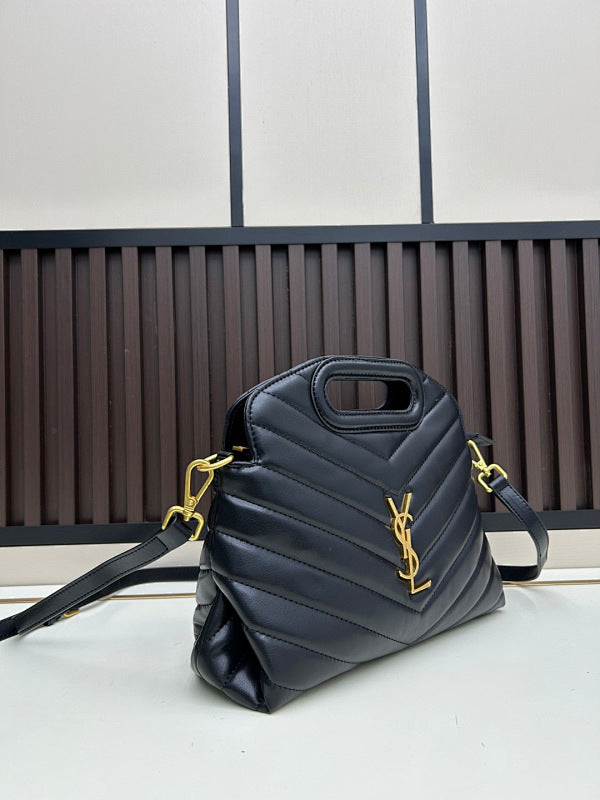 Dragons Bags ysn Luxury Bag --71988