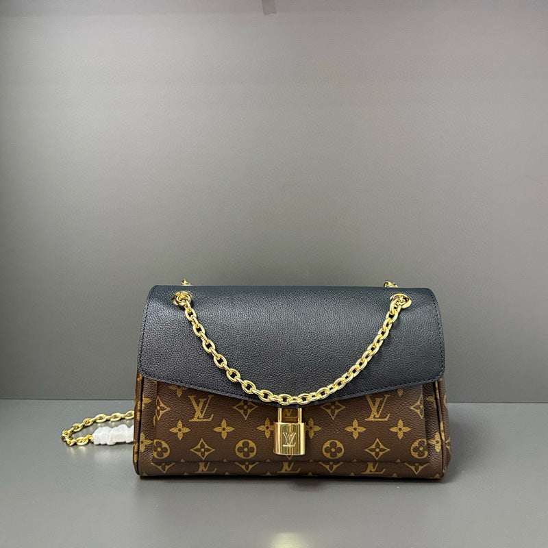 Dragons Bags LVn Luxury Bag --81064