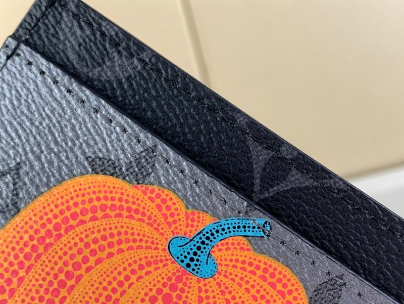 Dragons Bags ln Luxury Bag --61603