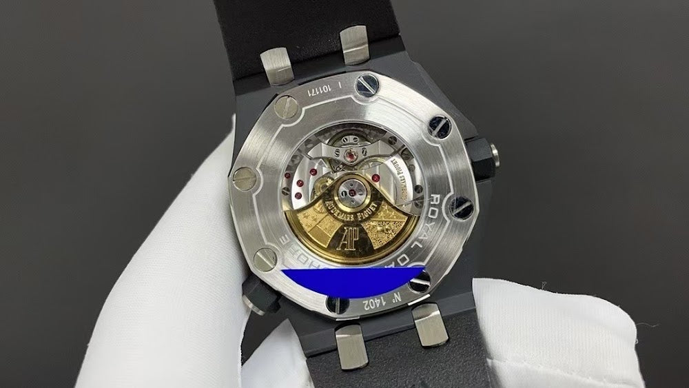 Dragons Bags Luxury Designer Watch --103235