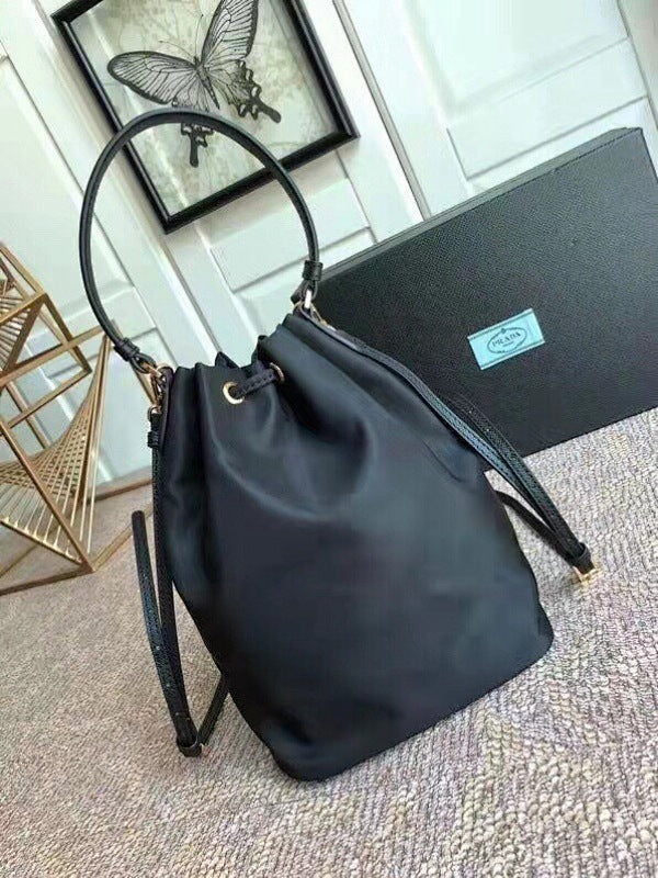 Dragons Bags pradn Luxury Bag --73962