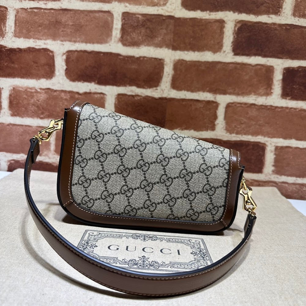 Dragons Bags Guccin Luxury Bag --95317