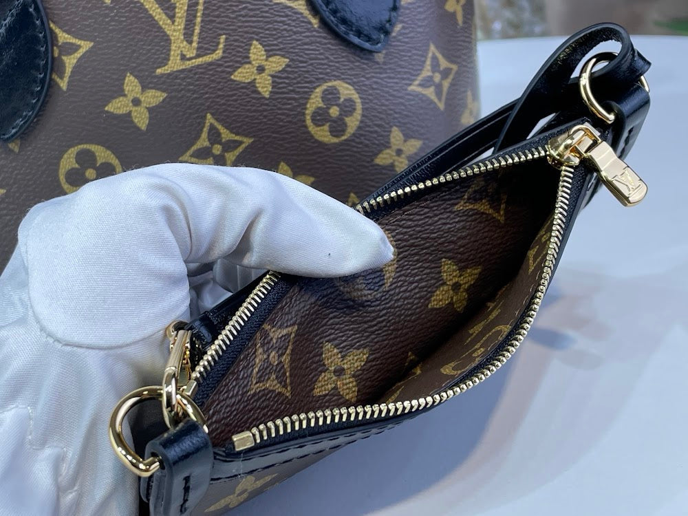 Dragons Bags ln Luxury Bag --95631