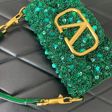new-luxury-designer-bags-nm2923