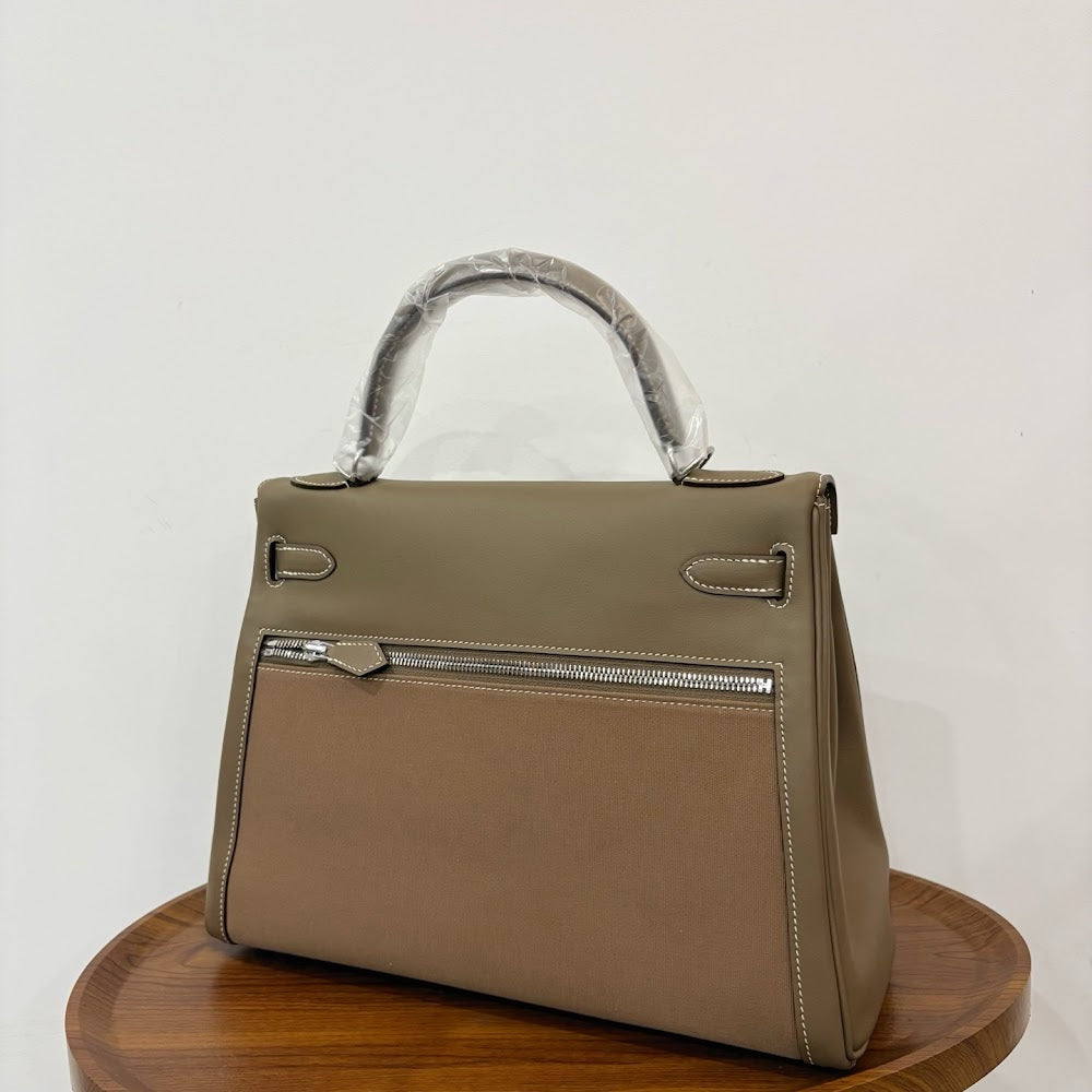 Dragons BagsHermesn Luxury Bag --118651