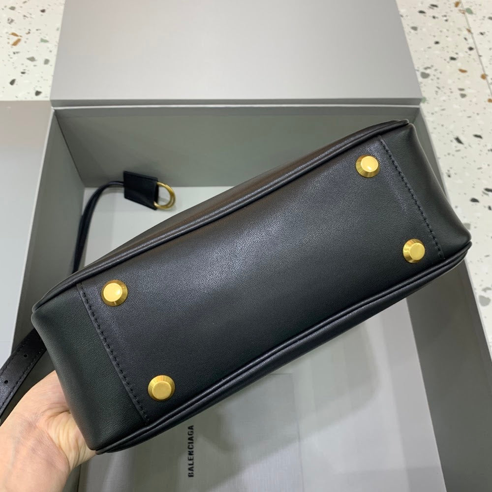 Dragons Bags Balenciaga Luxury Bag --110886