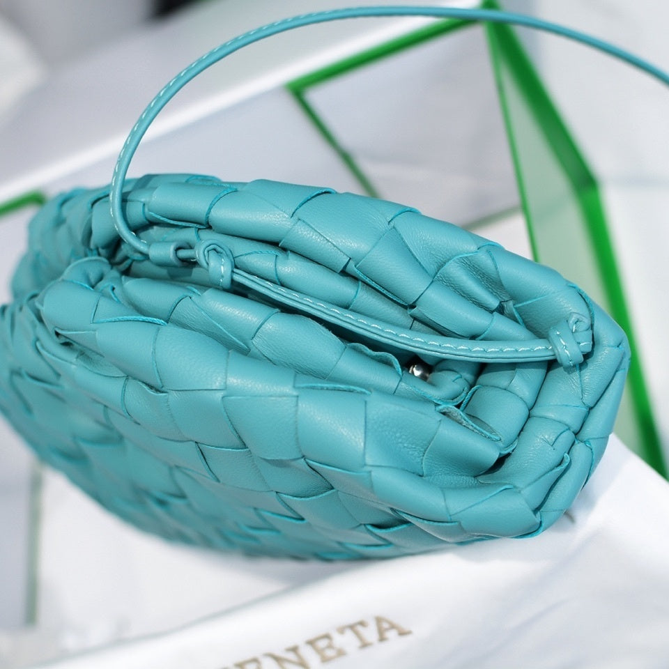 new-designer-premium-bags-nm10616