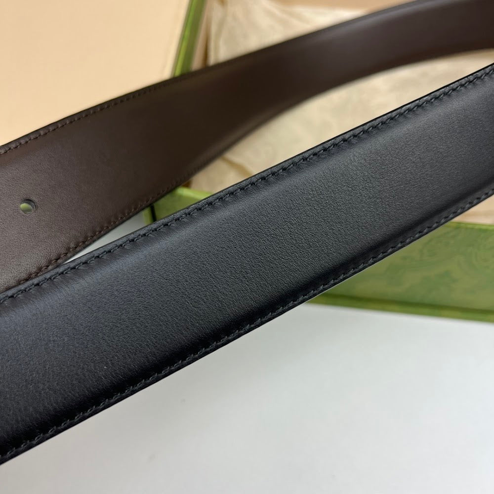 Dragons Bags Guccin Luxury Belt --108244