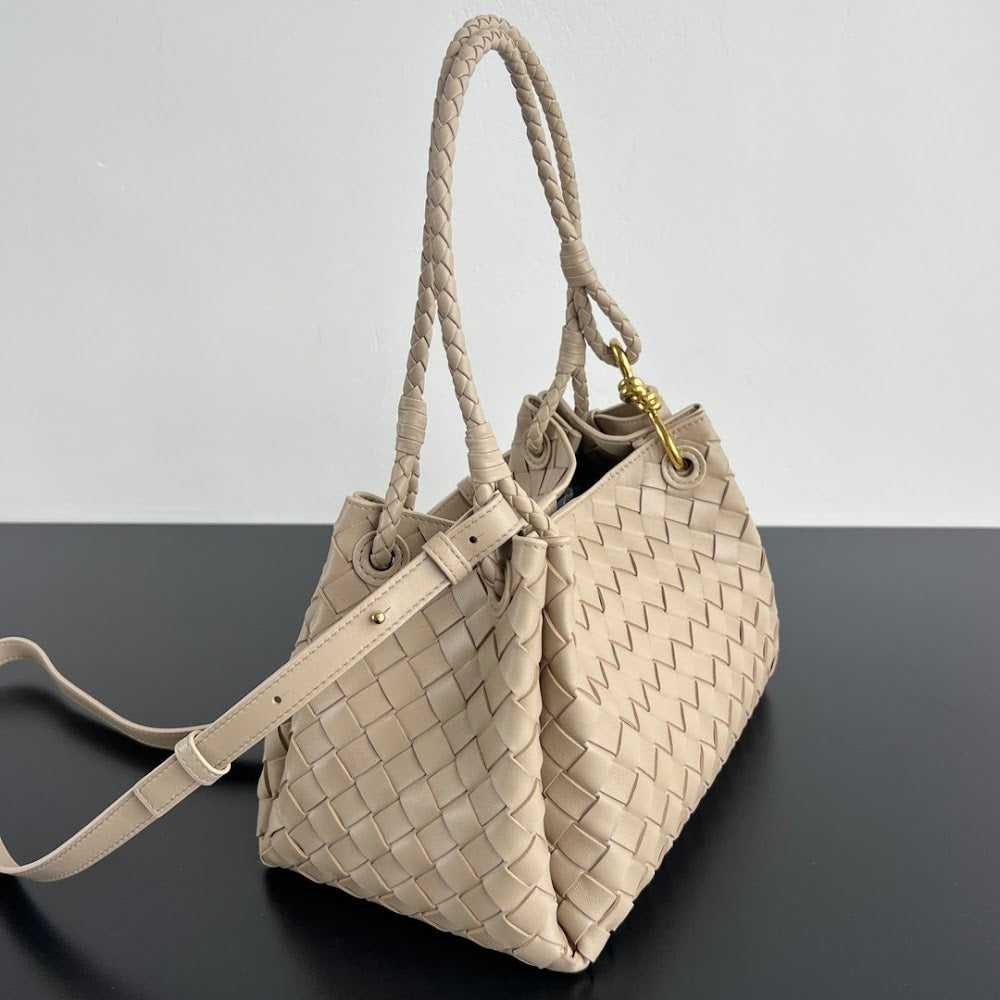 Dragons Bags Bottegan Luxury Bag --90933
