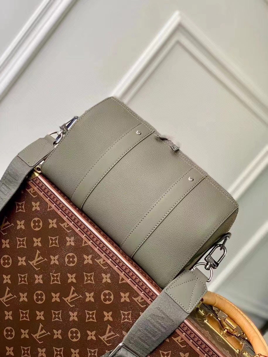 Dragons Bags ln Luxury Bag --70707