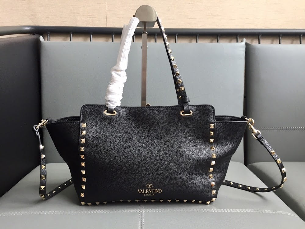 Dragons Bags Valentine Luxury Bag --122047