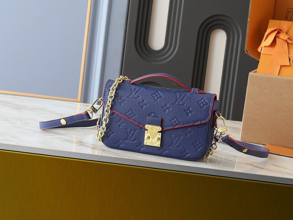 Dragons Bags ln Luxury Bag --77012