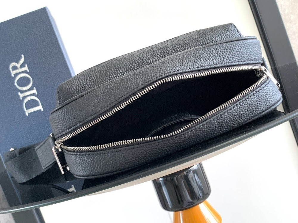 new-designer-premium-bags-nm15933