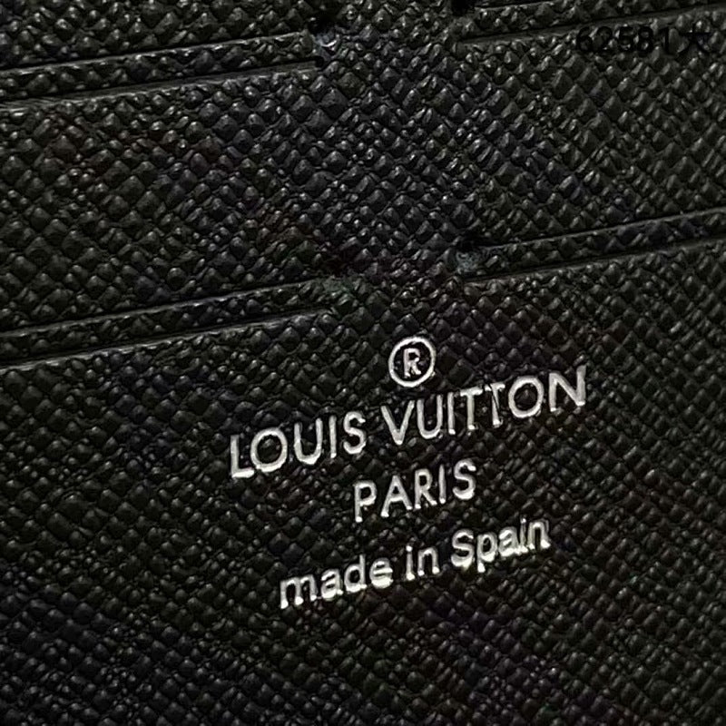 Dragons Bags ln Luxury Bag --77949