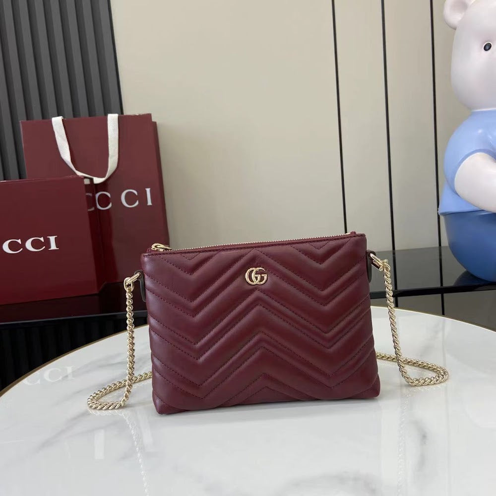 Dragons Bags Guccin Luxury Bag --94853