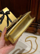 new-elite-designer-bags-nm7209