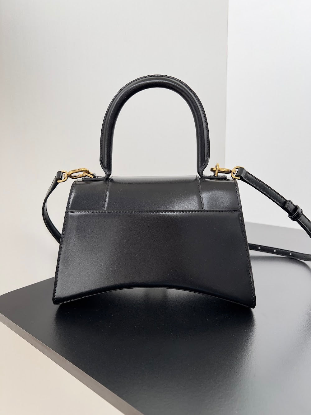 Dragons Bags Balenciaga Luxury Bag --111485