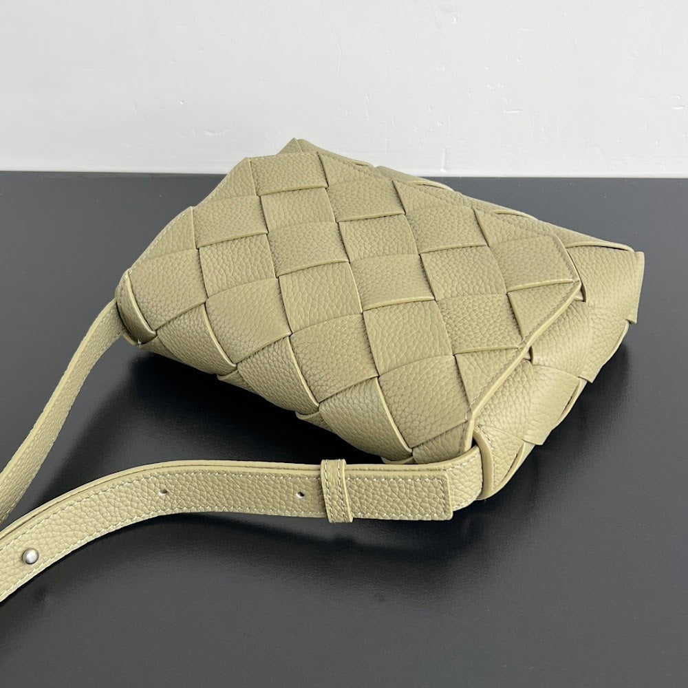 Dragons Bags Bottegan Luxury Bag --90550