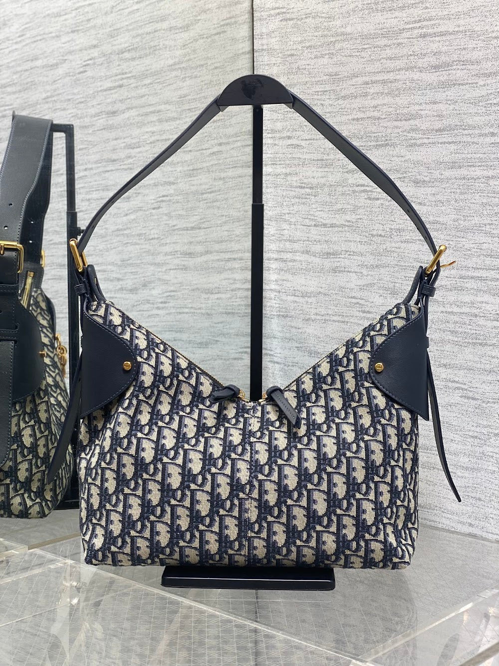 Dragons BagsDiorn Luxury Bag --116071