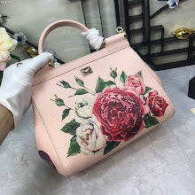new-designer-premium-bags-nm7121