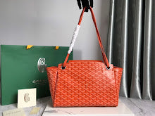 new-elite-designer-bags-nm8247