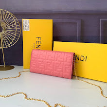 new-designer-premium-bags-nm7795